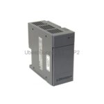 Allen-Bradley 1746-P2 Power Supply SLC 500 5A