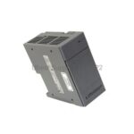 Allen-Bradley 1746-P2 Power Supply SLC 500 5A