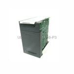 Allen-Bradley SLC 500 1746-P3 Power Supply 24VDC 3.6A