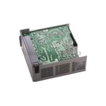 Allen-Bradley SLC 500 1746-P3 Power Supply 24VDC 3.6A
