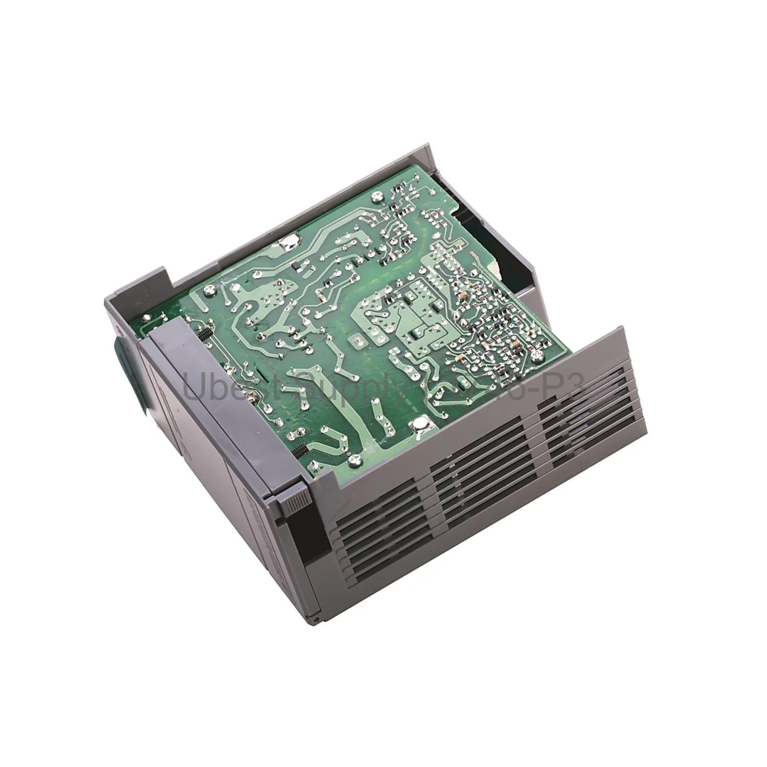allen-bradley 1746-P3 Specs
