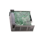 Allen-Bradley SLC 500 1746-P3 Power Supply 24VDC 3.6A