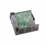 Allen-Bradley SLC 500 1746-P3 Power Supply 24VDC 3.6A