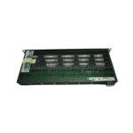 Power Supply Bus Unit Yokogawa AEP7D-25 220-240 V AC
