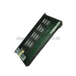Power Supply Bus Unit Yokogawa AEP7D-25 220-240 V AC