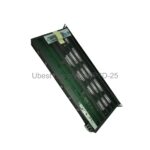 Power Supply Bus Unit Yokogawa AEP7D-25 220-240 V AC