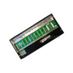 Yokogawa ANB10D-425 ESB Bus Node Unit Dual-Redundant