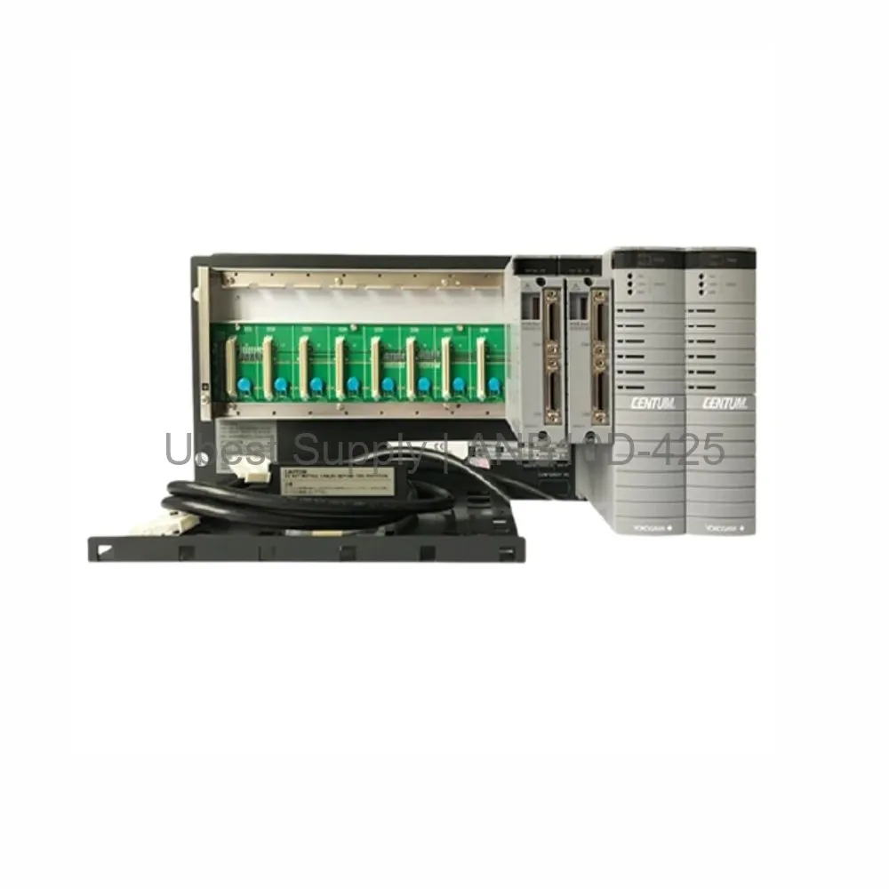 ANB10D-425 ESB Bus Node Unit for Yokogawa DCS