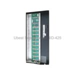 ANB10D-425 ESB Bus Node Unit for Yokogawa DCS