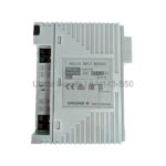 Yokogawa AAI143-S50 Analog Input Module 4-20mA 16-Channel