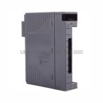 Yokogawa AAI143-S50 Analog Input Module 4-20mA 16-Channel