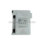 Yokogawa AAI143-S50 Analog Input Module 4-20mA 16-Channel