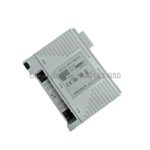 Yokogawa AAI143-S50 Analog Input Module 4-20mA 16-Channel