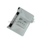Yokogawa AAI143-S50 Analog Input Module 4-20mA 16-Channel