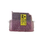 Yokogawa ALP121-S00 PROFIBUS-DP Communication Module