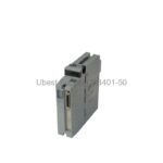 Yokogawa SB401-50 ESB Bus Interface Slave Module