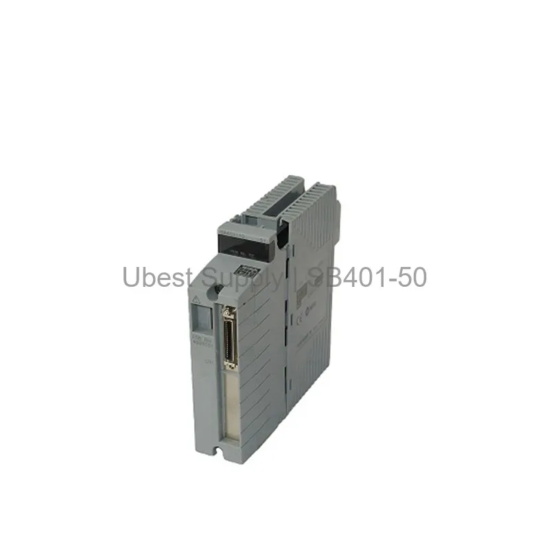yokogawa electric SB401-50 Detail