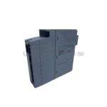 Yokogawa SB401-50 ESB Bus Interface Slave Module