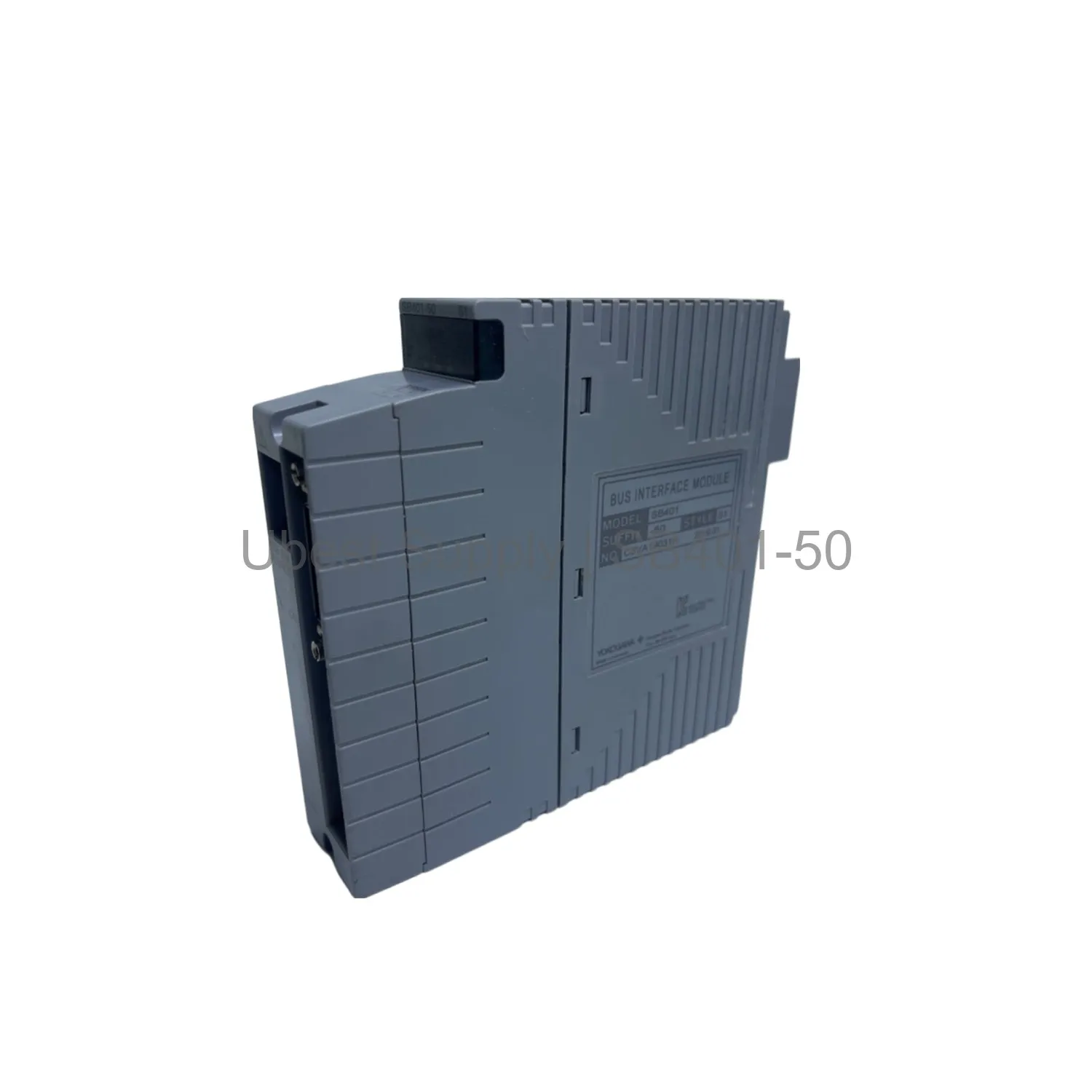 yokogawa electric SB401-50 Specs