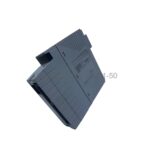 Yokogawa SB401-50 ESB Bus Interface Slave Module