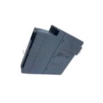 Yokogawa SB401-50 ESB Bus Interface Slave Module