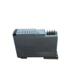 Yokogawa PW482-50 Power Supply Module 220-240VAC