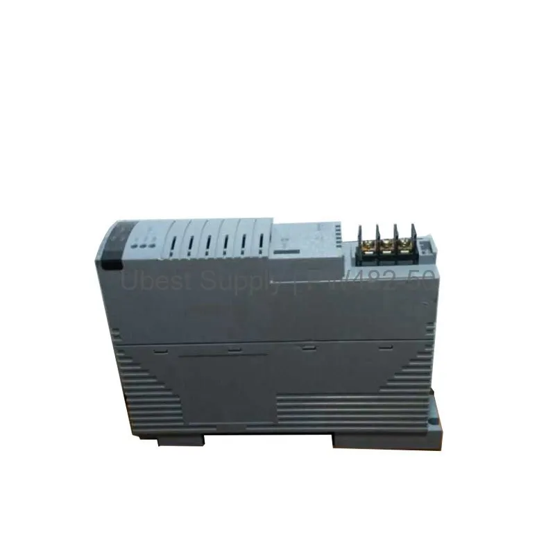 yokogawa electric PW482-50 Detail