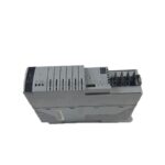 Yokogawa PW482-50 Power Supply Module 220-240VAC