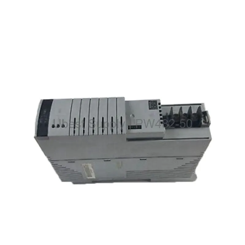 yokogawa electric PW482-50 Specs