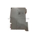 Yokogawa PW482-50 Power Supply Module 220-240VAC