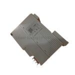 Yokogawa PW482-50 Power Supply Module 220-240VAC
