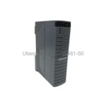 Power Supply Module Yokogawa PW481-50 100-120V AC