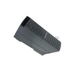 Power Supply Module Yokogawa PW481-50 100-120V AC