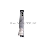 Yokogawa CP461-50 Processor Module for Dual-Redundant DCS