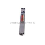Yokogawa CP461-50 Processor Module for Dual-Redundant DCS