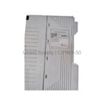 Yokogawa CP461-50 Processor Module for Dual-Redundant DCS