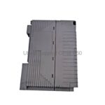 Yokogawa CP461-50 Processor Module for Dual-Redundant DCS
