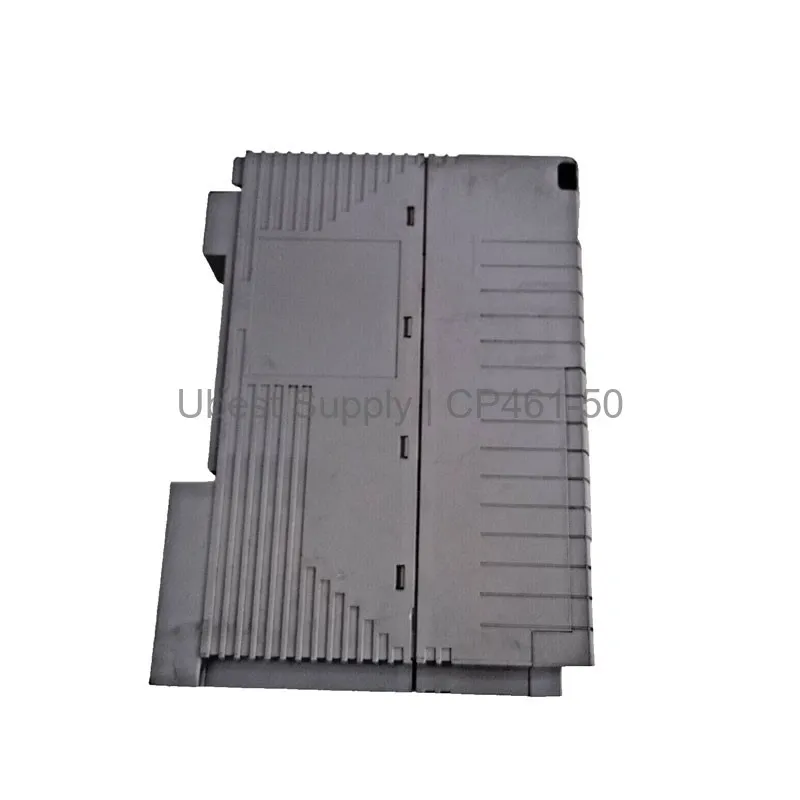 Yokogawa CP451-11 Processor Module Replacement