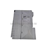 Yokogawa CP461-50 Processor Module for Dual-Redundant DCS