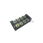 Analog Terminal Board Yokogawa SEA4D-06 16 Channels SIL3