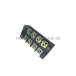 Analog Terminal Board Yokogawa SEA4D-06 16 Channels SIL3