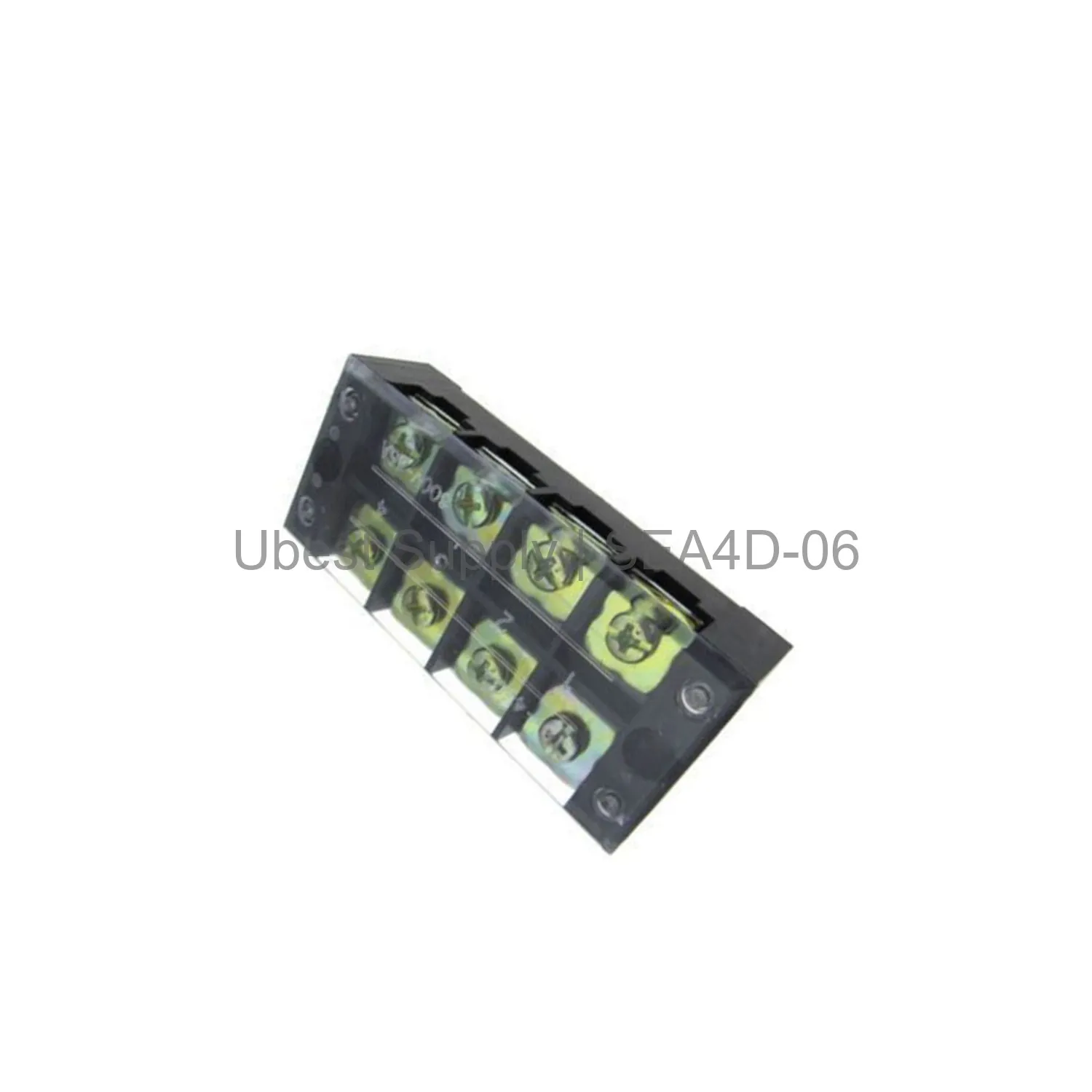 yokogawa electric SEA4D-06 Specs