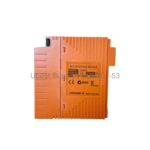 Yokogawa SSB401-53 ESB Bus Interface Slave Module