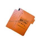 Yokogawa SSB401-53 ESB Bus Interface Slave Module