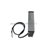 Yokogawa PW482-11 Power Supply Module 220-240VAC