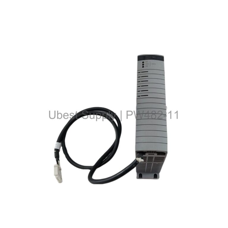 Yokogawa PW482-11 Power Supply Module 220-240VAC