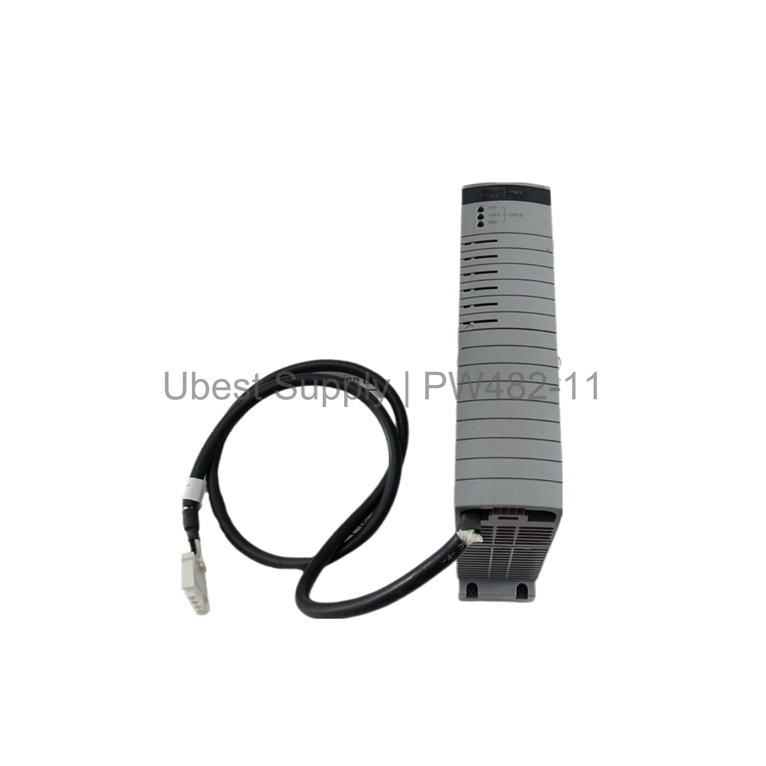 Yokogawa PW482-11 Power Supply Module 220-240VAC