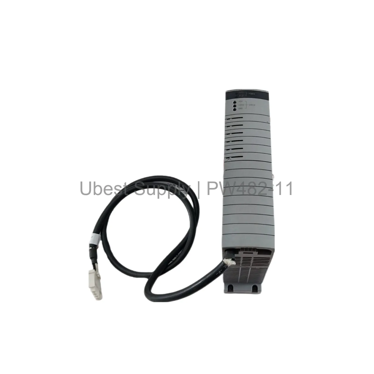 Yokogawa PW482-11 Power Supply Module 220-240VAC