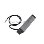 Yokogawa PW482-11 Power Supply Module 220-240VAC