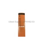 Power Supply Module Yokogawa SPW482-53 G3 Standard